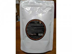 Ngũ Cốc 26 Loại Hạt Tâm Đức1túi/500gr