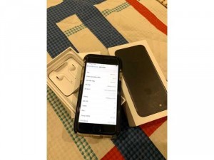 IP7 32G Giá Hời