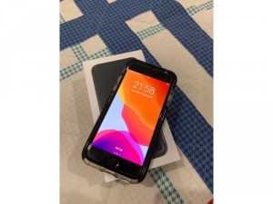 IP7 32G Giá Hời