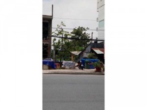 cần bán đất