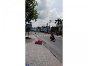 cần bán đất