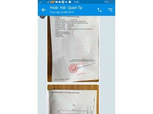 cần bán đất