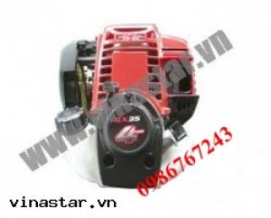 Máy cắt cỏ HONDA GX35
