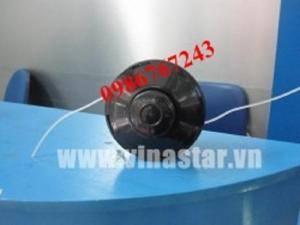 Máy cắt cỏ HONDA GX35