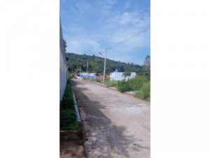 180m2 Đất Ở, ngay TT Dương Đông giá ngộp chỉ 1,2 tỷ. LH 0903239215