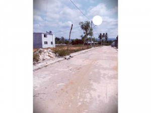 180m2 Đất Ở, ngay TT Dương Đông giá ngộp chỉ 1,2 tỷ. LH 0903239215