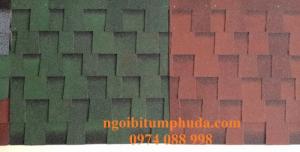 Ngói lợp mái cao cấp