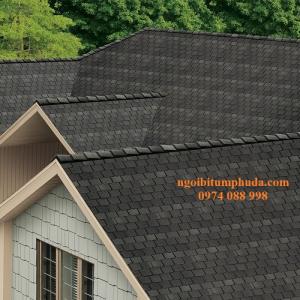 Ngói lợp nhập khẩu giá rẻ