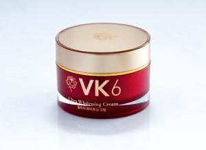Kem dưỡng ẩm cấp ẩm VK6 Sun Korea Vkbeauty cho làn da ẩm mượt, căng mịn suốt 48h