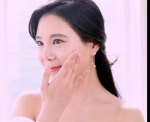 Kem dưỡng ẩm cấp ẩm VK6 Sun Korea Vkbeauty cho làn da ẩm mượt, căng mịn suốt 48h