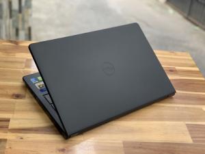 Laptop Dell Inspiron 3551, N3540 4G SSD128 Đẹp zin 100% Giá rẻ