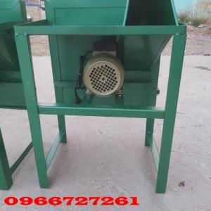 MÁY BĂM CỎ VUÔNG Động Cơ 1.1KW TK44