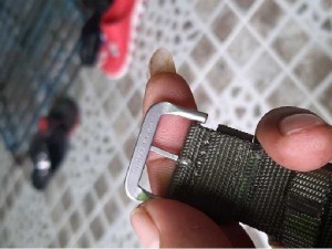 Đồng hồ SENIKO 5 quân đội mỹ