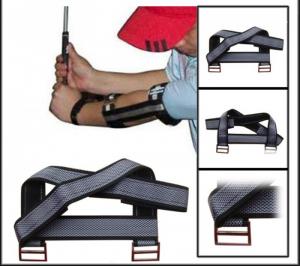 Nẹp định vị khuỷu tay chơi golf