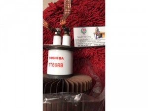 Mua bán sủa chữa máy hàn siêu âm