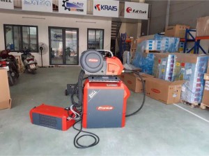 Mua bán sủa chữa máy hàn siêu âm