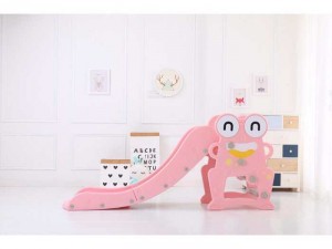 Cầu tuột cho bé cao cấp