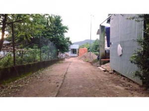 bán nhà và trọ đang hoạt động tốt