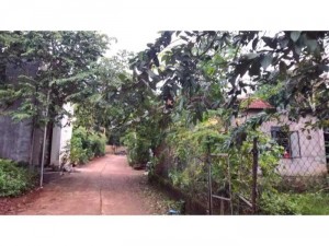 bán nhà và trọ đang hoạt động tốt