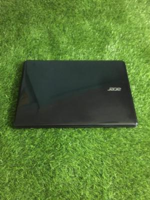 Rẻ vô đich ACER E1-470 Core i3-3217U Ram 4gb ổ 500gb màn 14inh cạc HD 4000 GAME Oline mượt. tặng túi,chuột ,bàn di