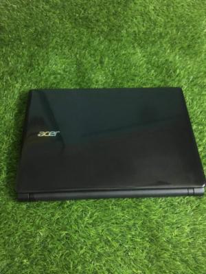 Rẻ vô đich ACER E1-470 Core i3-3217U Ram 4gb ổ 500gb màn 14inh cạc HD 4000 GAME Oline mượt. tặng túi,chuột ,bàn di