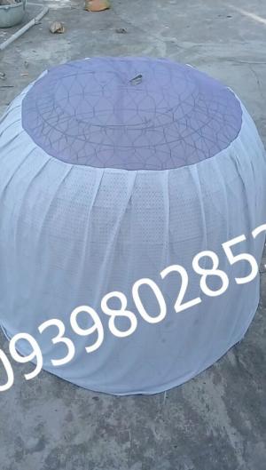 Mùng gà nòi giá rẻ