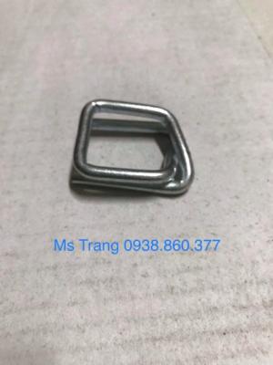 Dây đai ràng hàng Composite