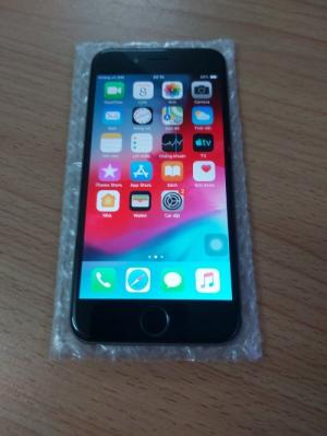 IPhone 6 64GB quốc tế chính hãng apple zin đẹp likenew