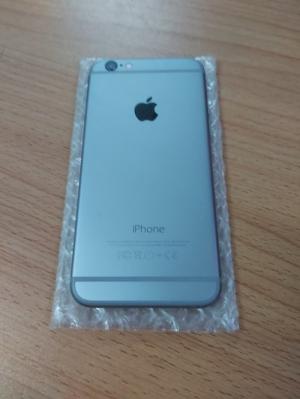 IPhone 6 64GB quốc tế chính hãng apple zin đẹp likenew