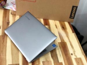 Laptop Lenovo Ideapad 120s, Celeron N3350 2G SSD32G Đẹp zin 100% Giá rẻ