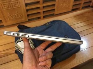 BÁN NHANH macbook pro 15 inch retina mid 2012 MAX option