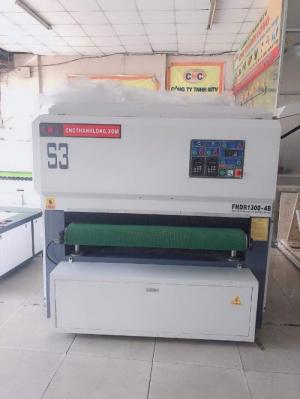 MÁY CHÀ NHÁM YP1000 GIÁ RẺ
