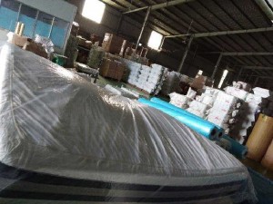 nệm giá re