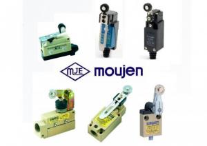 Công tắc hành trình Moujen ME-8108