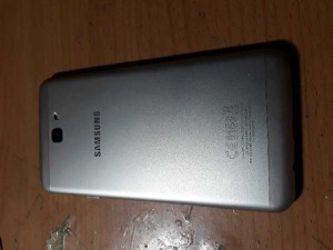 Samsung j7prime