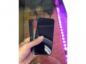 Iphone X 64G quốc tế Mỹ đẹp 99% hỗ trợ trả góp