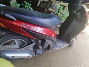 Click 110 209