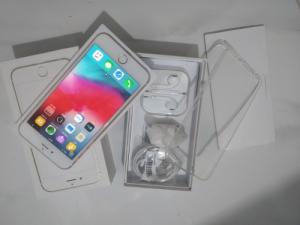 iPhone 6S Plus 32G