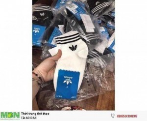 Tất ADIDAS