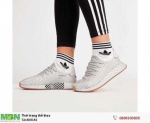 Tất ADIDAS