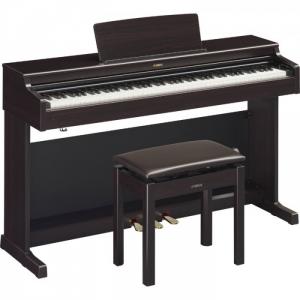 Piano Yamaha YDP-164 -Khát Vọng Music