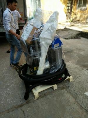MÁY A-200 PHUN BỒN CÁCH NHIỆT
Anh Thường SĐT: 0972142916