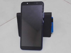 Cần bán gấp ib 0333610430