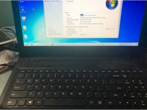 laptop Lenovo G5030 giá rẻ