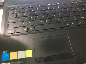 laptop Lenovo G5030 giá rẻ