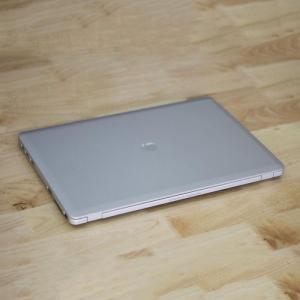 Laptop Ultrabook Hp Folio 9480m , i5 4310U 4G SSD128 Đẹp zin 100% giá rẻ