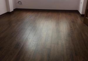 Bán nhà Láng Hạ, DT 32m2 x 3T, MT 3m = 2.2 Tỷ, ngõ rộng, nở hậu.
