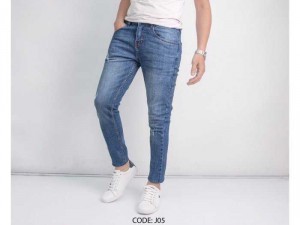 ????Skinny jeans woat mềm form tôn dáng, hàng xuất xịn