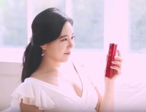 Serum dưỡng trắng da VK8 tế bào gốc VK8 mỹ phẩm Hàn Quốc thương hiệu SUN HOUSE