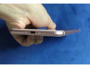 cần bán ip 7+ 128Gb hồng